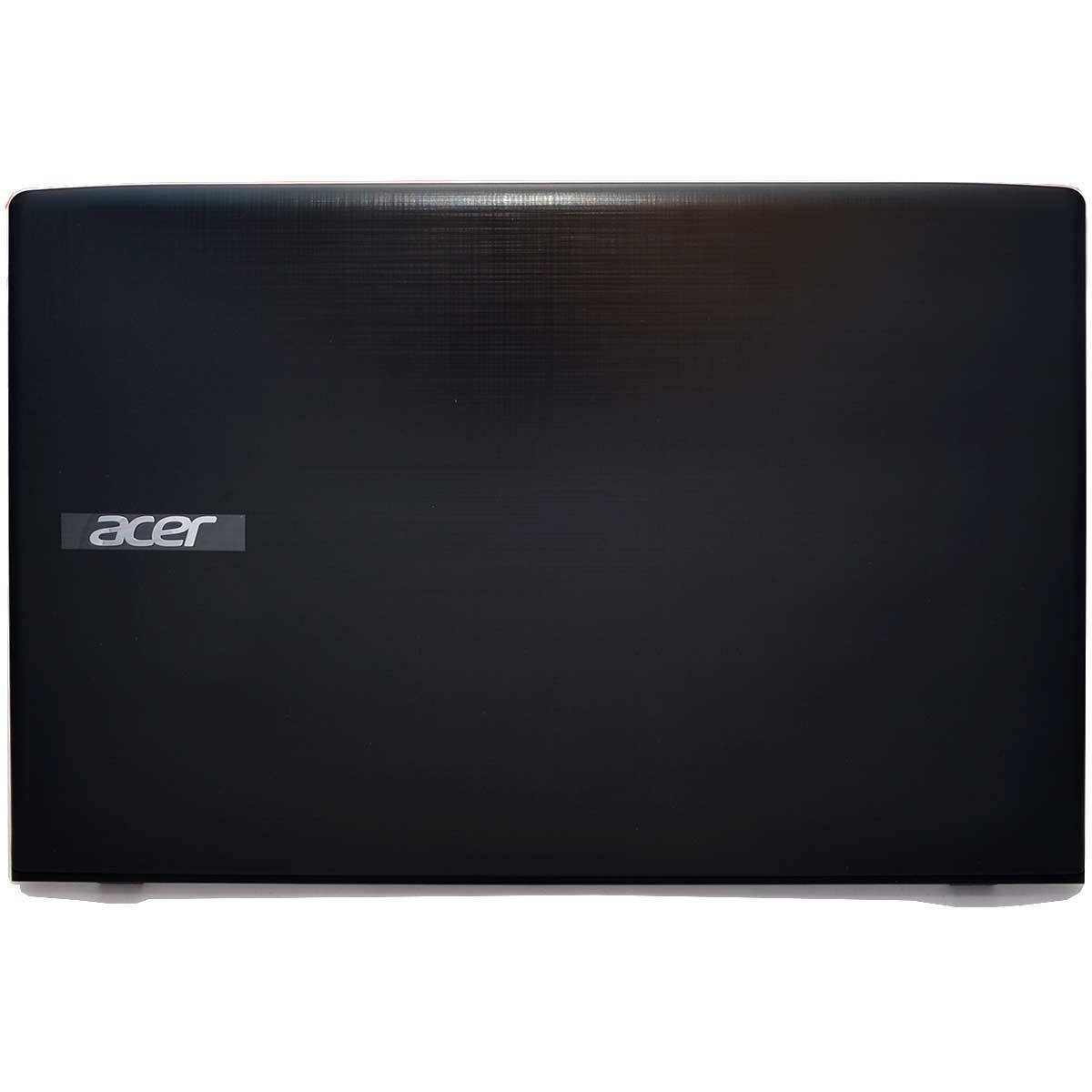 

Корпус крышка матрицы Acer Aspire E5-575 E5-575G E5-575T E5-575TG E5-523 E5-553 P259, 60.GDZN7.001 (A Cover,