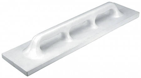 

Терка пенопластовая 140*700мм