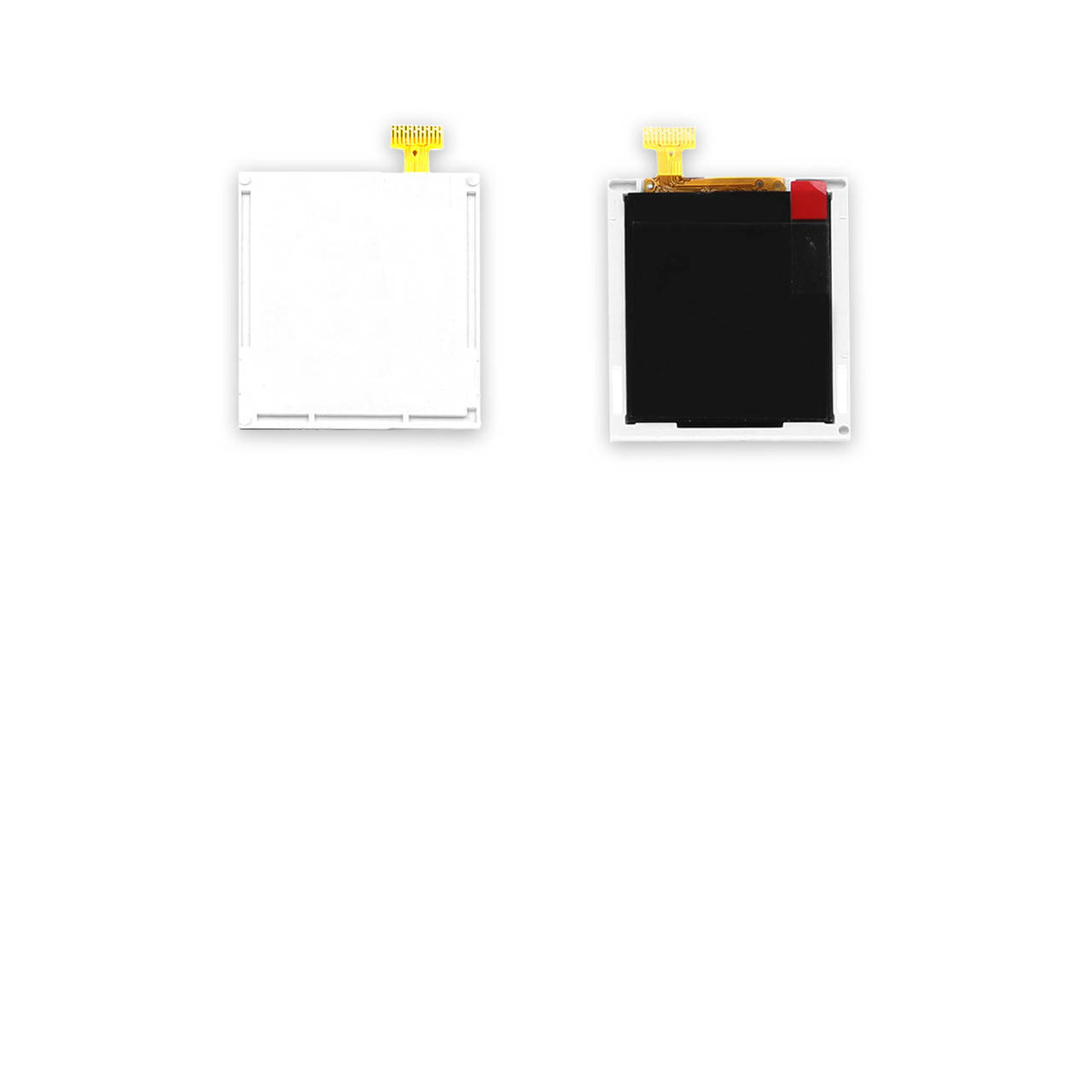 

Дисплей NOKIA 105 (RM-1133/RM-1134)