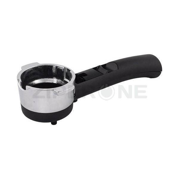 

Держатель фильтра DeLonghi 7313280829