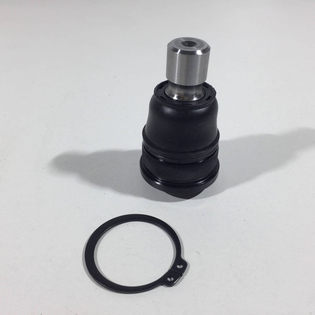 

Шаровая опора CTR CBMZ50