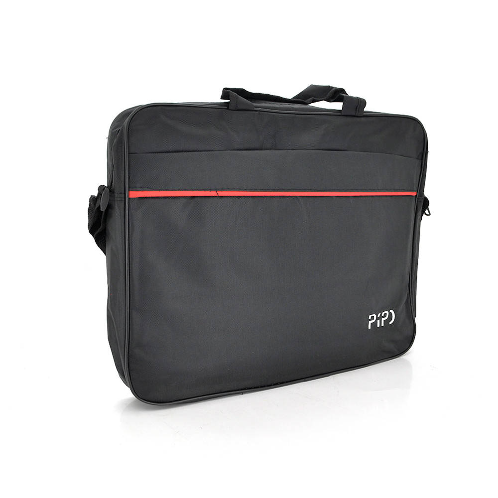 

Сумка для ноутбука PIPO DL156 15,6" полиэстер