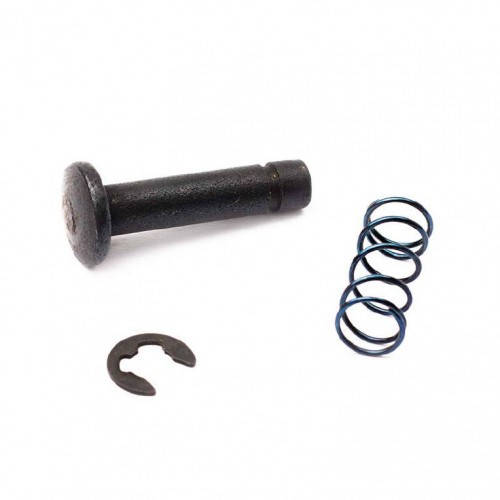

Кнопка фиксатор болгарки Stern AG-180 L (D 5.5мм*28.5мм) k02613