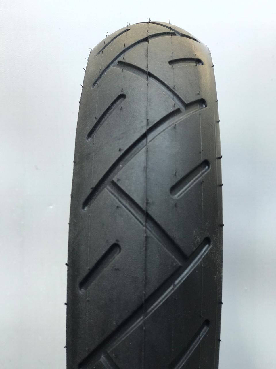 

Покрышка 10*2.125 Jiuma