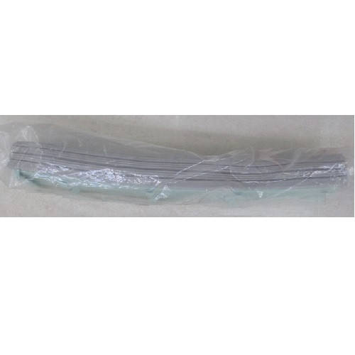 

Запаска для швабры 33*6*3.5см R87926 (100шт)