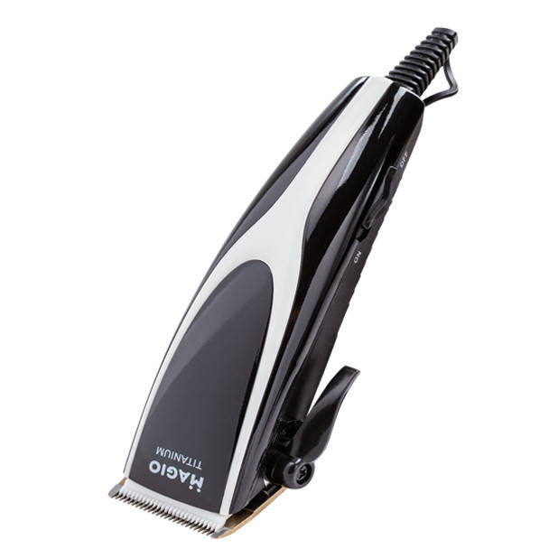 

Машинка для стрижки Magio MG-184