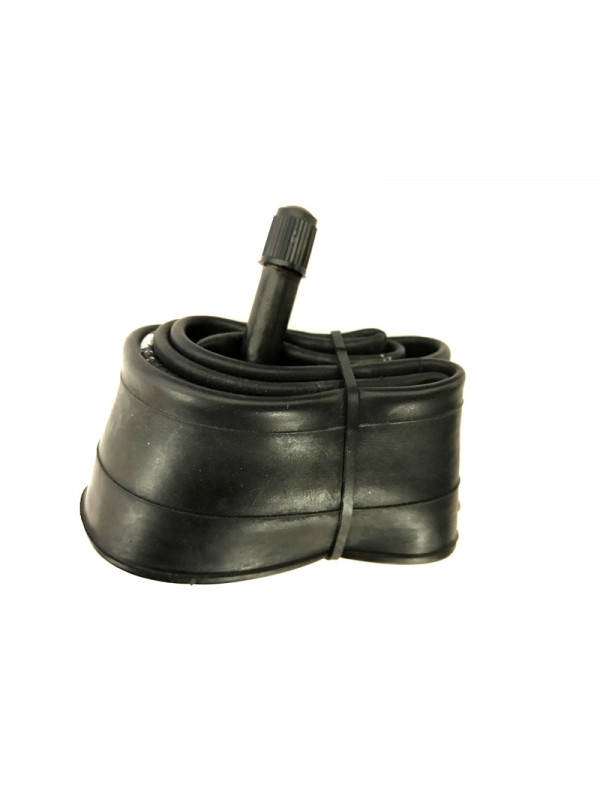 

Камера 28" (1.75/2.125)