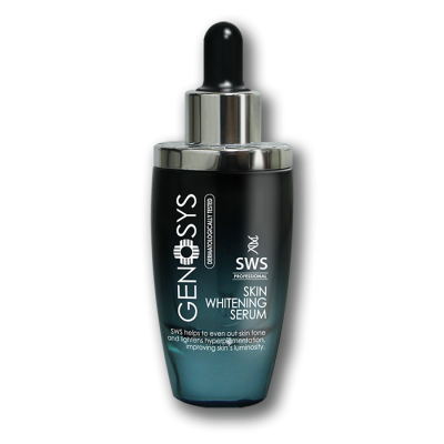 

Антивозрастная сыворотка для домашнего ухода ANTI WRINKLE SERUM (AWS)