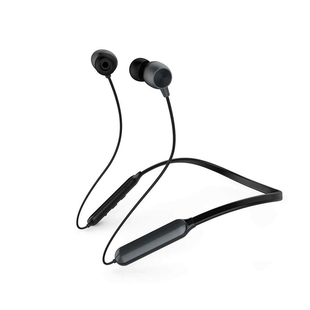 

Наушники bluetooth Remax Sport RB-S17 Tarnish