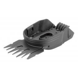 

Нож для травы Gardena 8 см для ClassicCut, ComfortCut (5767680-01)