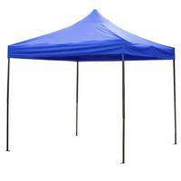 

Купол к шатру Китай 2х2м. Тент для торговых шатров.