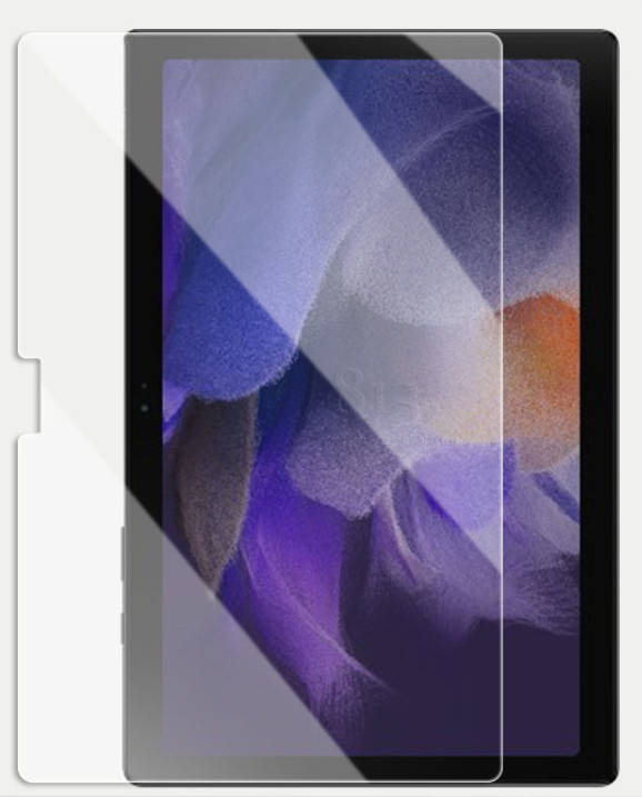 

Защитное стекло DK Full Glue для Samsung Galaxy Tab A8 10.5 (2021) (X200 / X205) (clear)