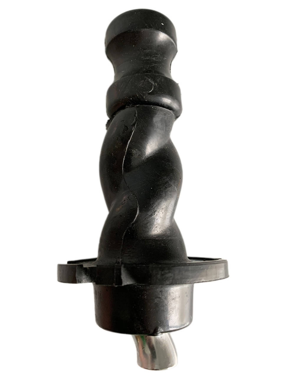 

Шнек глубинного насоса (червячный вал) 3QGD 0,55/0,75 кВт