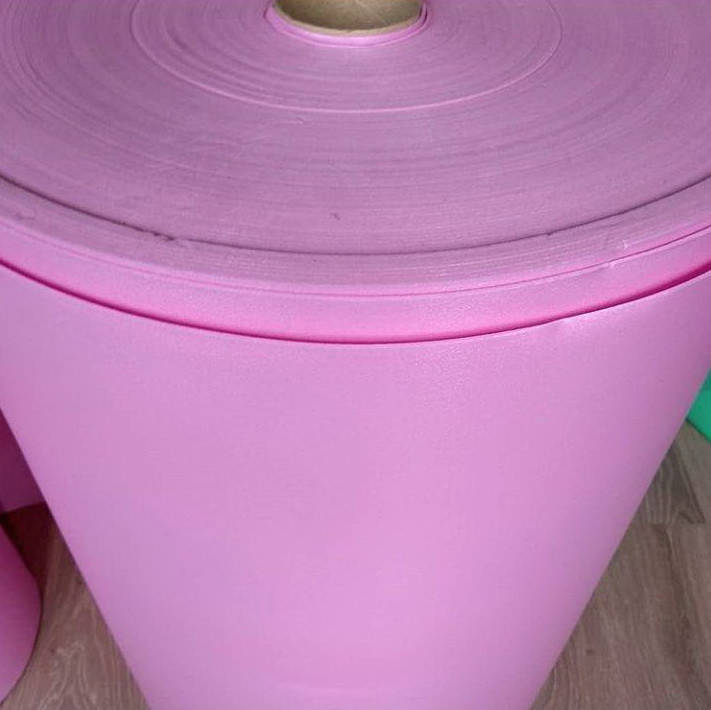 

Изолон 2мм барби