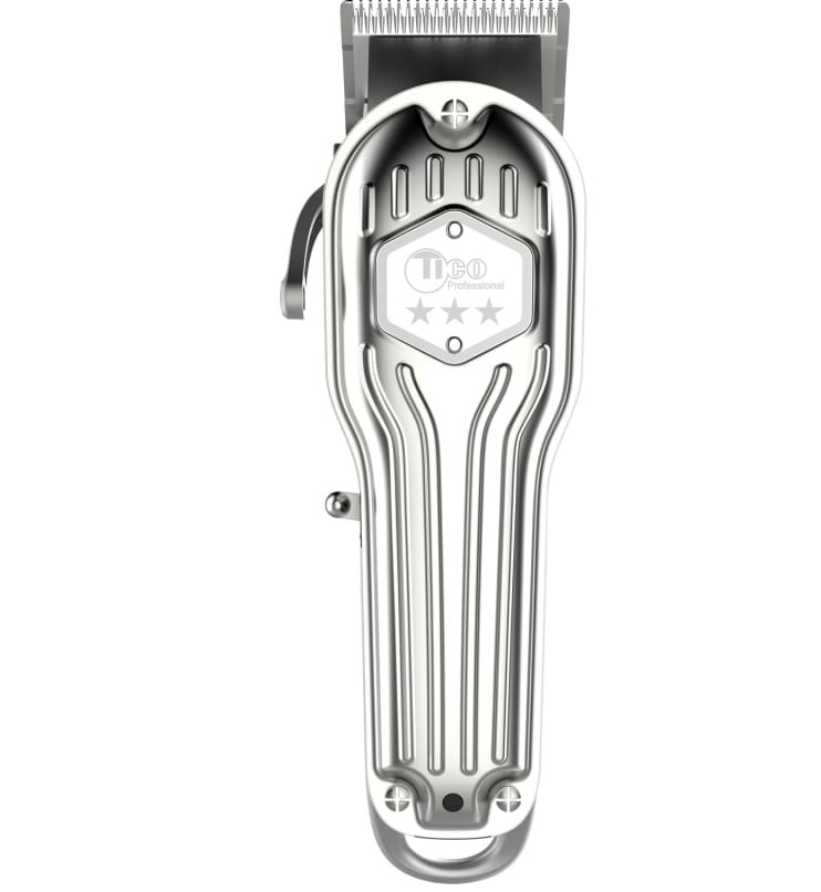 

Машинка для стрижки TICO Professional Under Cut (100418)
