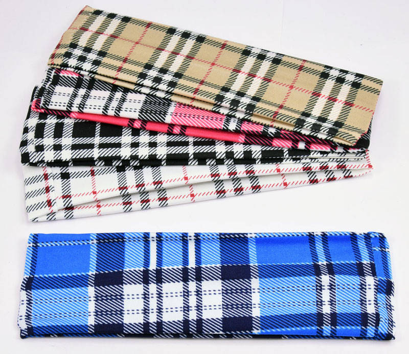 

Повязки стрейчевые клетка 6 см