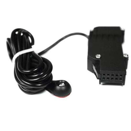 

Датчик Автовключения света фар VW Passat B6-7/Golf 5/Caddy/Touran/Tiguan/Skoda Octavia A5