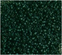 

Бисер  № 161 / 50290 (5г