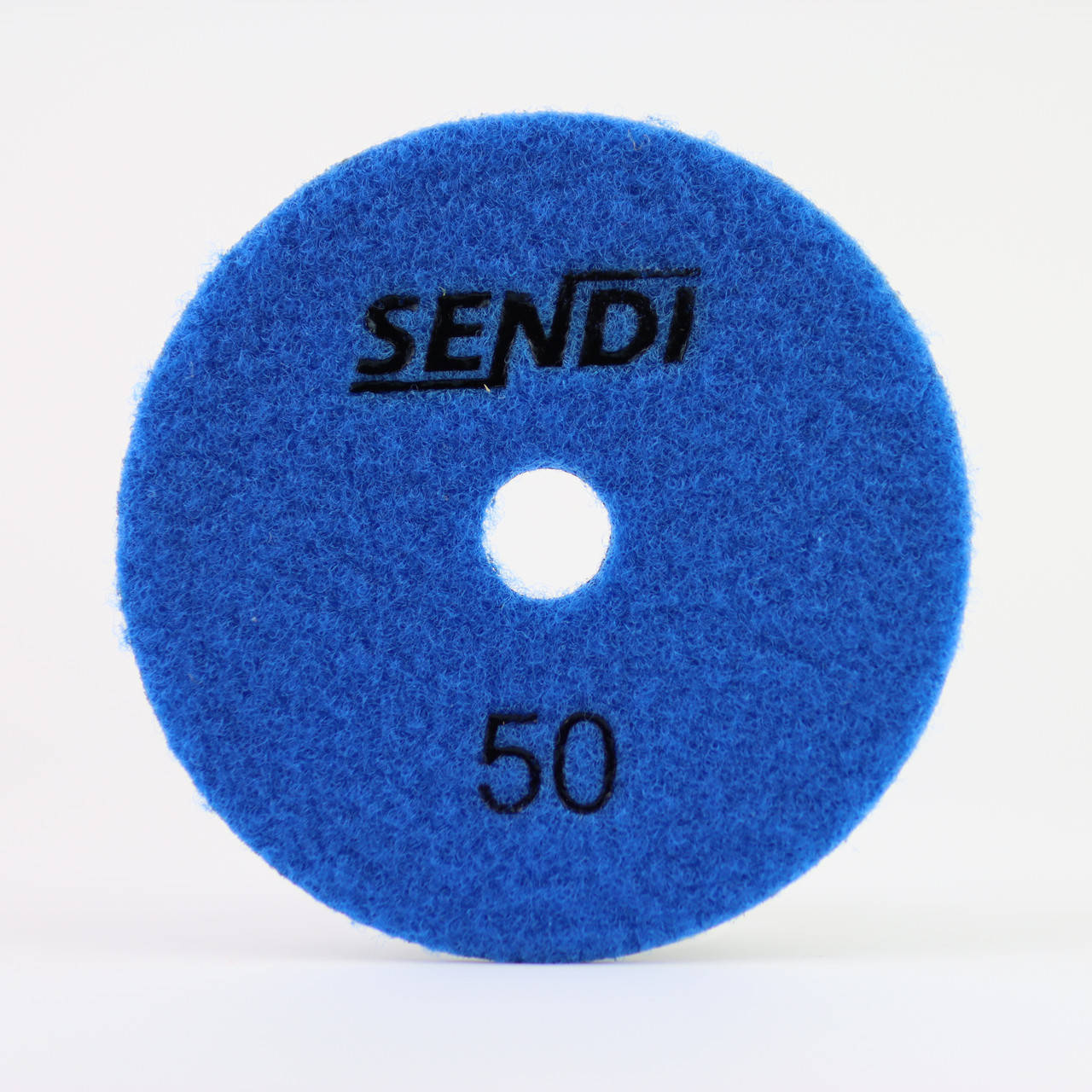 

Черепашка TM Sendi №50 (Польша)