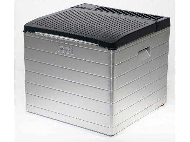 

Холодильник WAECO CombiCool RC 2200 EGP
