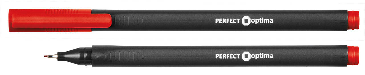 

Лайнер Optima 03мм PERFECT O15666-03 красн
