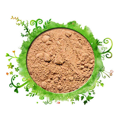 

Кероб сушеный (сырой), 100 г