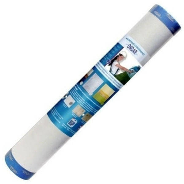 

Стеклохолст Паутинка Oscar Profi Osp 40-50м