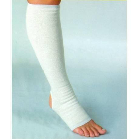 

Чулок до колена ЛПП фарм Украина, Белый