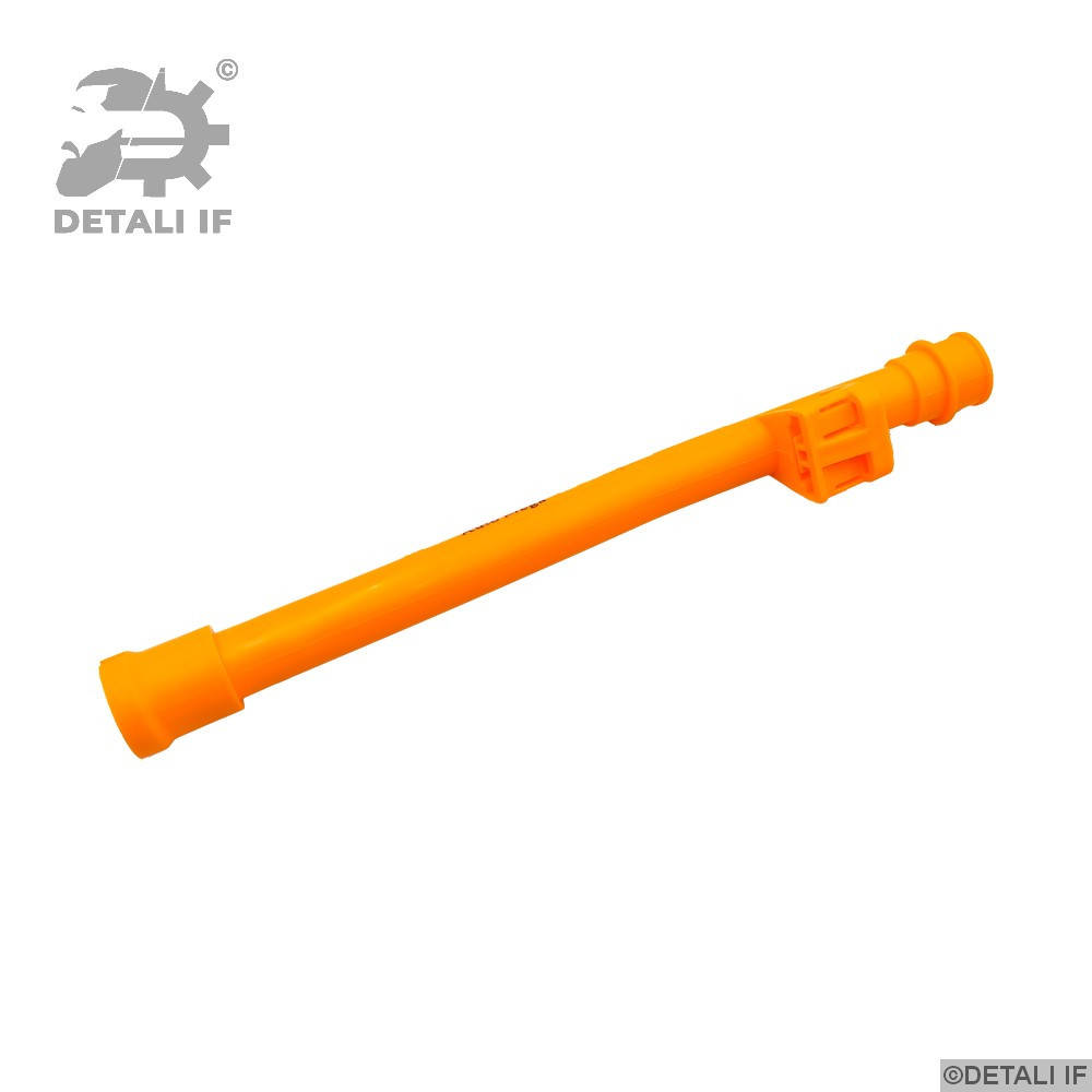 

Трубка масляного щупа А4 Б6 Ауди 1.6 1.8 2.0 06B103663G 06B103663G