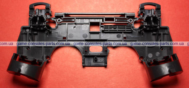 

PS4 каркас для джойстика Dualshock 4 (JDM-040)