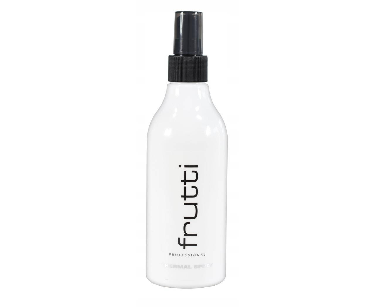 

Спрей термозащита Frutti Thermal Spray 250 мл