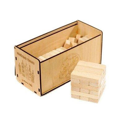 

Наст. балансовая игра "Джанго" (172110)