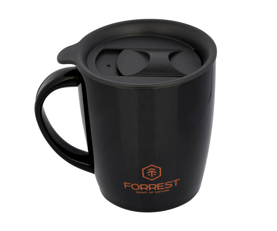 

Термочашка Forrest Coffee Mug 0.38л