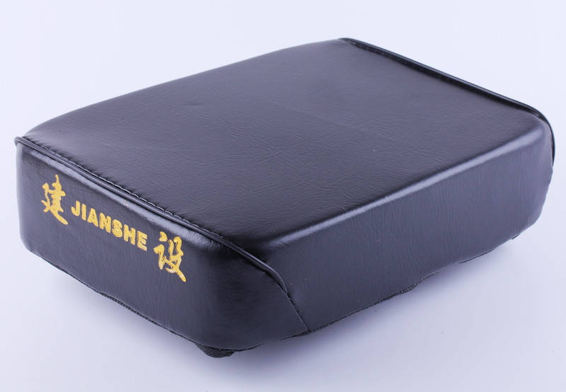 

Сиденье заднее (метал.) — Дельта