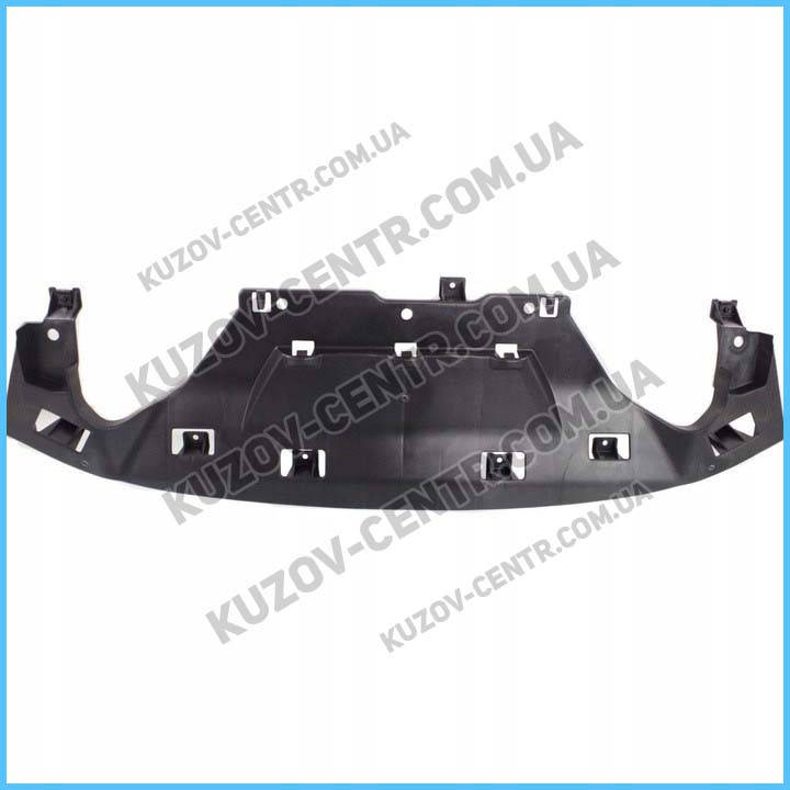 

Защита бампера передняя Mazda CX -5 2012 - 2017 (FPS) Mazda FP 4421 220