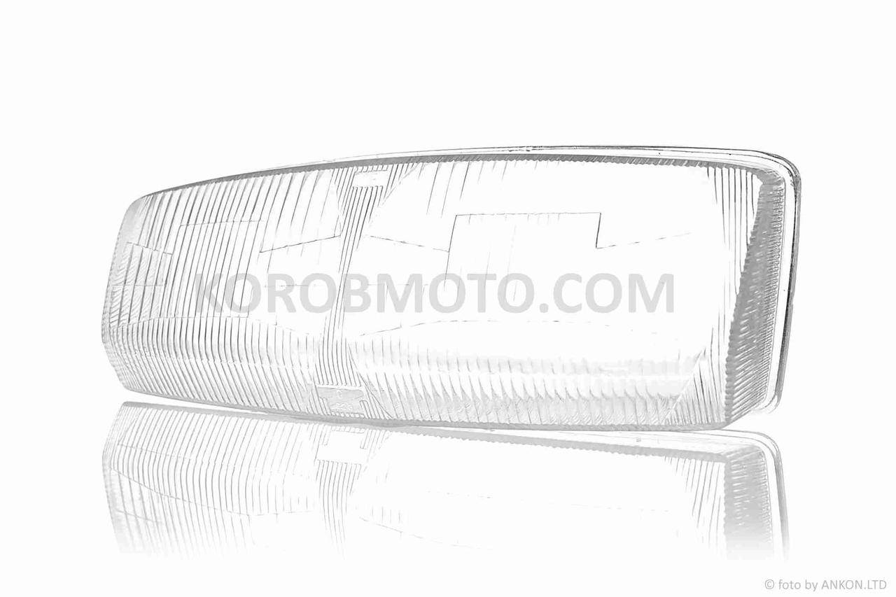 

Стекло фары LEAD 50/90 AF20/HF05