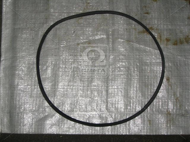 

Ремень 8,5х8х1250 насоса водяного (пр-во ЯРТ) 8,5х8х1250