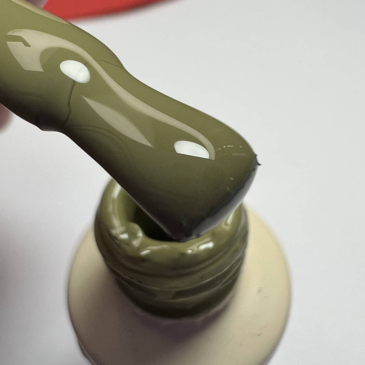 

Гель-лак N.Z. the gel polish №86