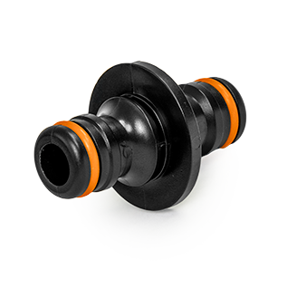 

Полив Ниппель PWB 2200L