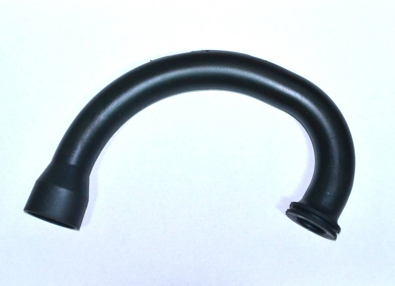 

Патрубок для стиральной машинки Gorenje 363214