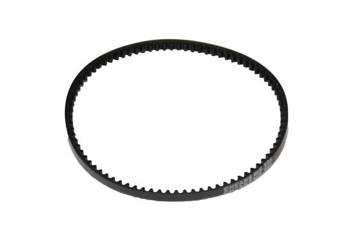 

Ремень швейной машины "350" l=338 z=84