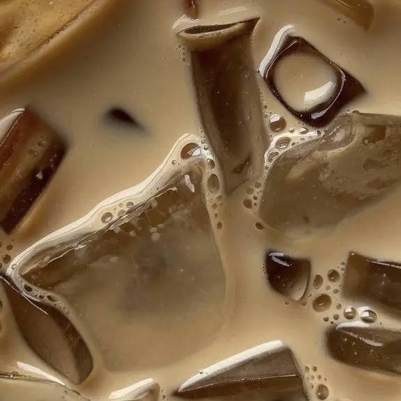 

Аромаолия "Coffee", 30 г