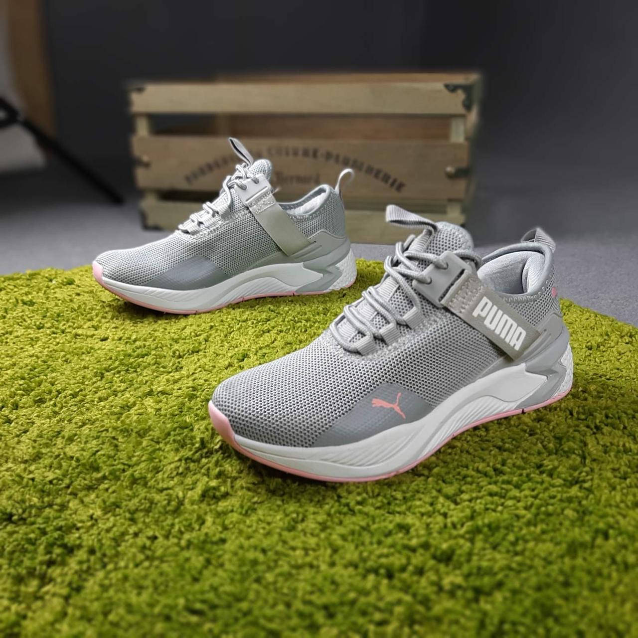 

Кроссовки 36 р 23 см Puma женские кроссовки ПУМА интернет магазин Украина