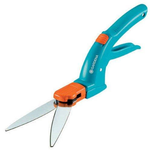 

Ножницы для травы поворотные Gardena Classic 8731-20