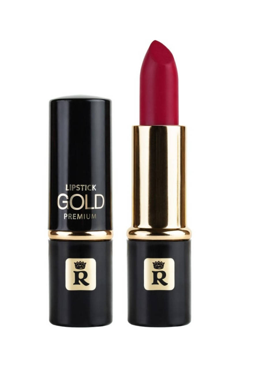 

Помада PREMIUM GOLD тон 312 (4,1 г)
