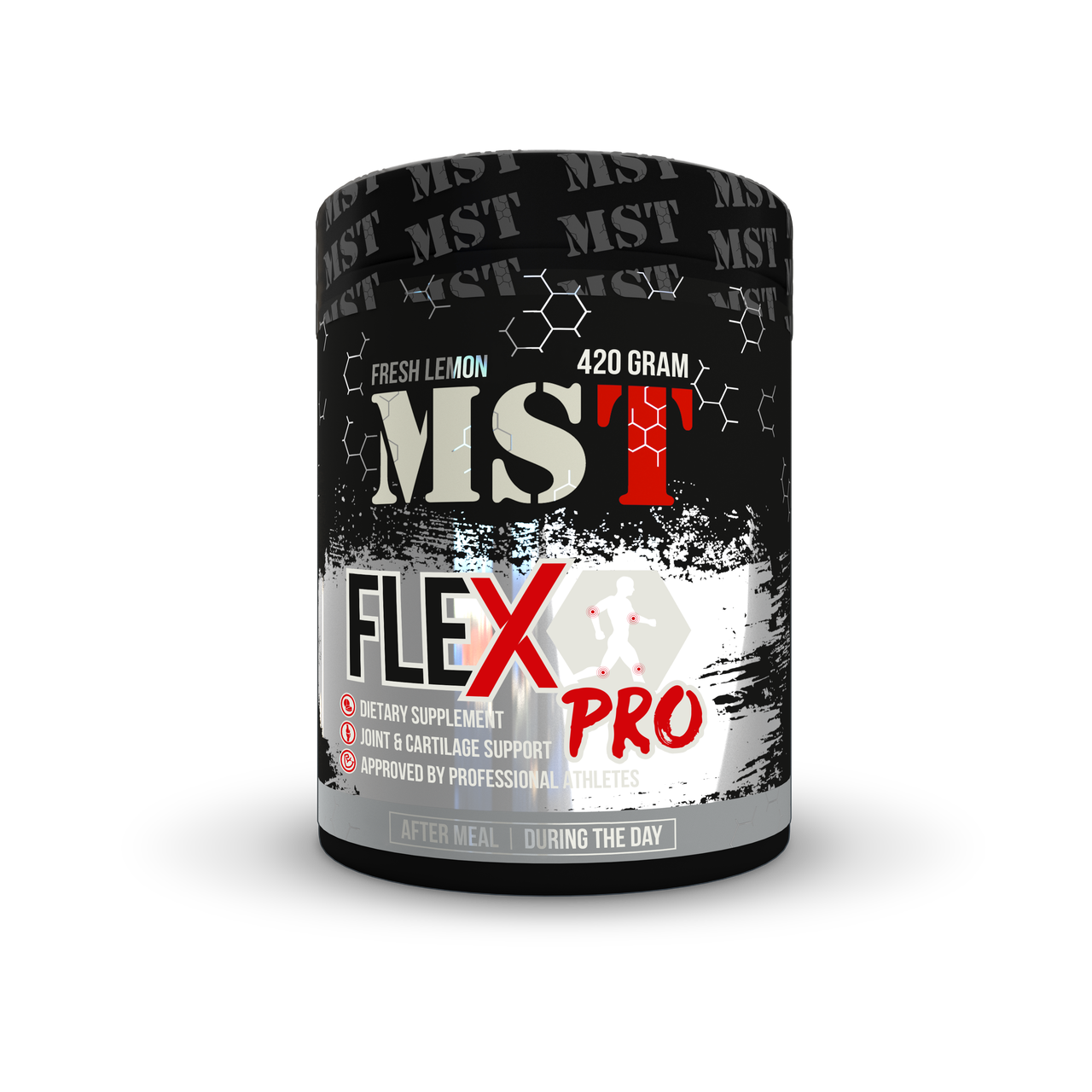 

MST FLEX PRO 420 г