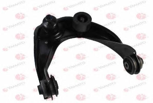 

Рычаг передней подвески верхний правый mazda 6 2002-2007 jn jy