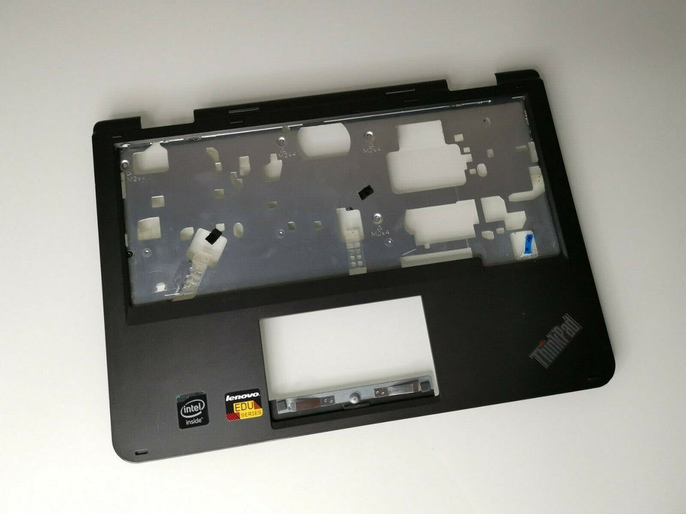 

Lenovo ThinkPad Chromebook 11e Yoga 11e Корпус C (топкейс, средняя часть) бу
