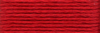 

Мулине DMC 349, арт.117