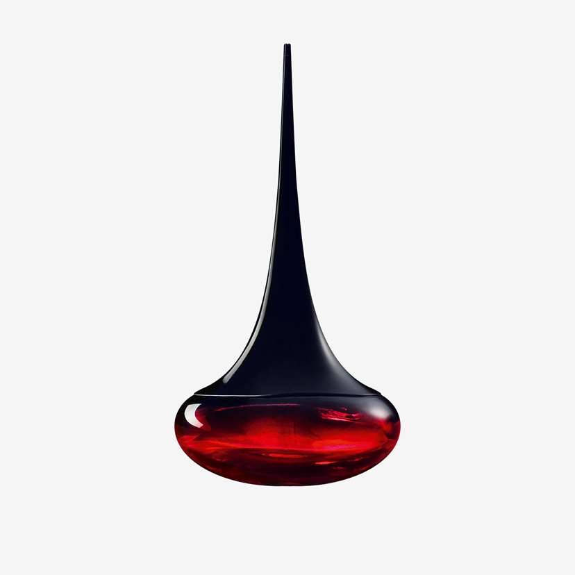 

Парфюмерная вода Love Potion [Лав Поушэн]